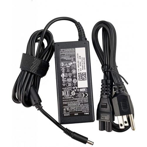 Dell PA Adapter