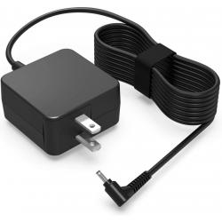 NICPOWER AC Adapter