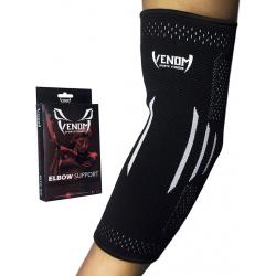 Venom Elbow Support