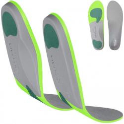 Vivesole Planter Plus