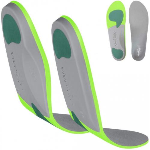 Vivesole Planter Plus