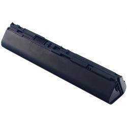 Bay Valley Parts Replacement 4 Cell Laptop Battery for Acer