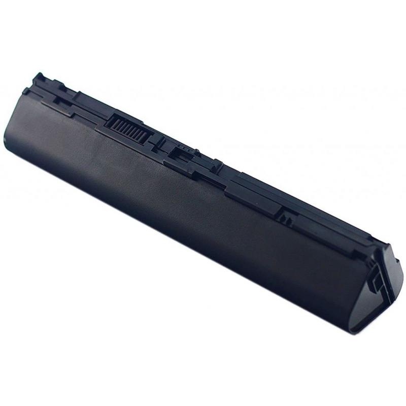 Bay Valley Parts Replacement 4 Cell Laptop Battery for Acer