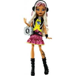 Ever After High Doll