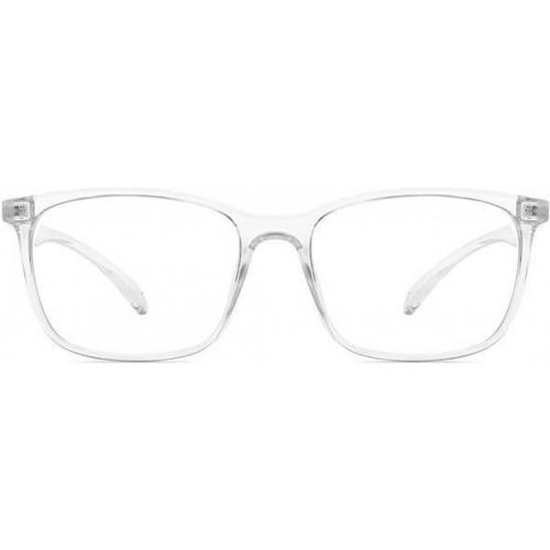 ANRRI Computer Glasses for Blue Light Blocking