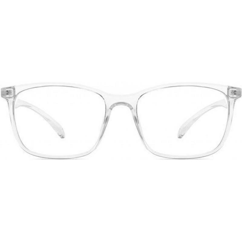 ANRRI Computer Glasses for Blue Light Blocking