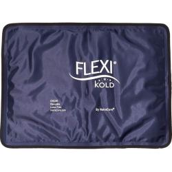 FlexiKold Gel Ice Pack (Standard Large: 10.5 x 14.5)