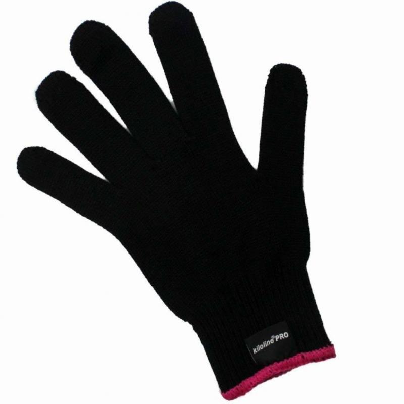 Kiloline Technology Heat Protection Glove