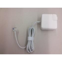 MacBook Air Charger Replacement