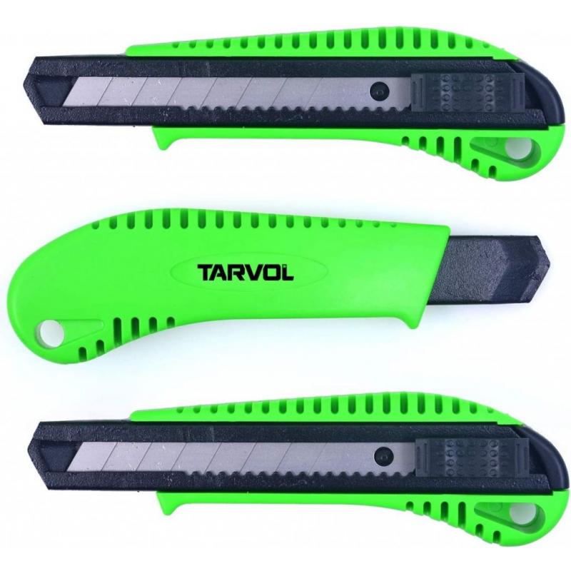Tarvol Utility Knife