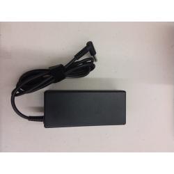 65W Laptop Charger AC/DC Adapter for HP Pavilion