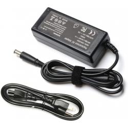 65W Laptop Charger AC/DC Adapter for HP Pavilion