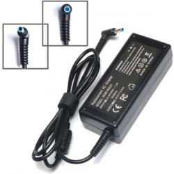 Laptop Adapter Charger for HP Stream