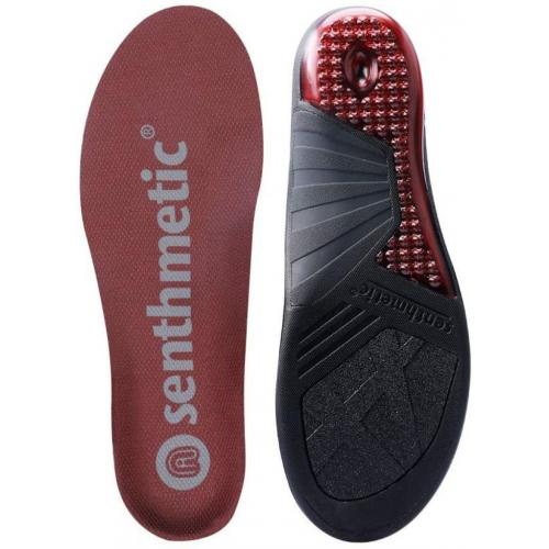 Senthmetic C Basketball Insoles