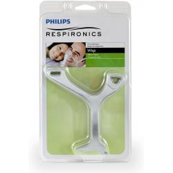 Philips Respironics