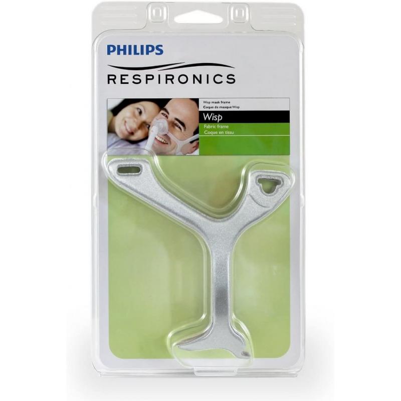 Philips Respironics