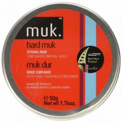 Muk Styling Gel