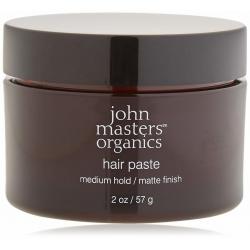 John Masters Organics Hair Paste
