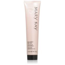Mary Kay Night Cream