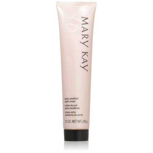 Mary Kay Night Cream