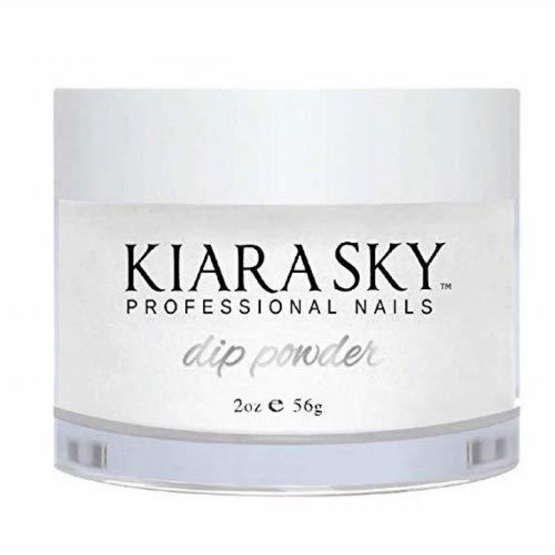 Kiara Sky Dip Powder