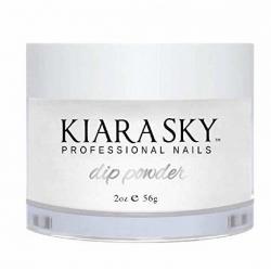 Kiara Sky Dip Powder