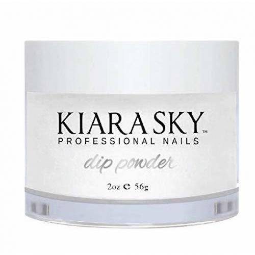 Kiara Sky Dip Powder
