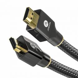 HDMI 4K Cable