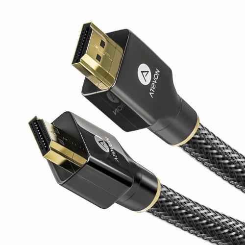 HDMI 4K Cable