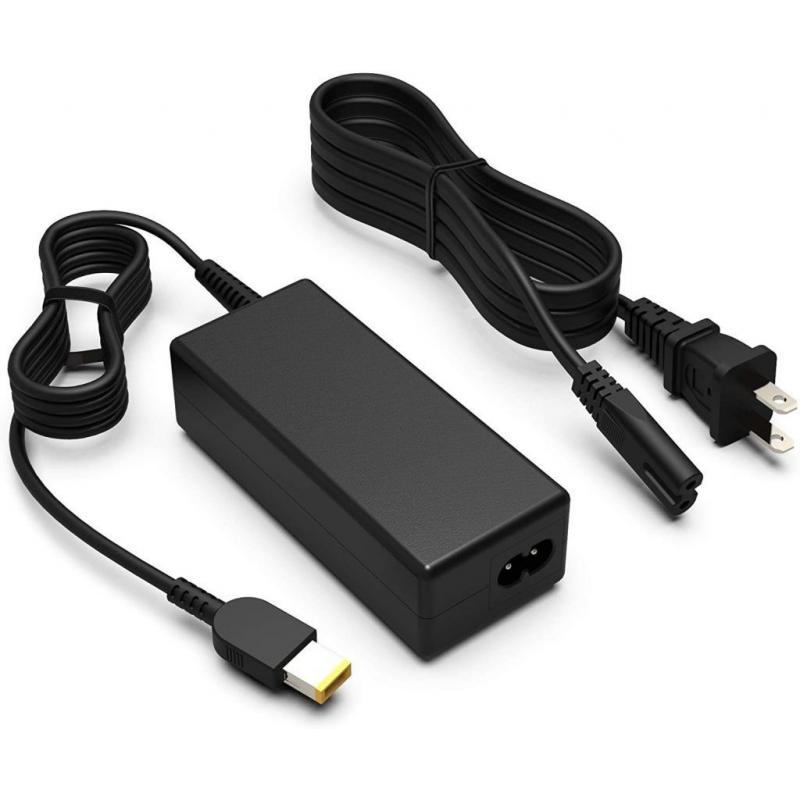 AC Charger Fit for Lenovo ThinkPad