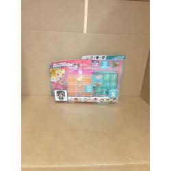 My Mini MixieQ's Play Case