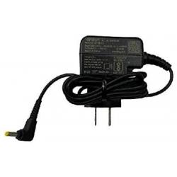 AC Adapter Charge for Omron Healthcare Upper Arm Blood Pressure Monitor