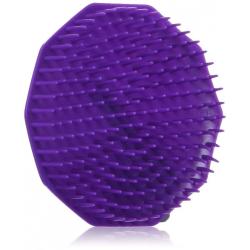 Scalpmaste Shampoo Brush