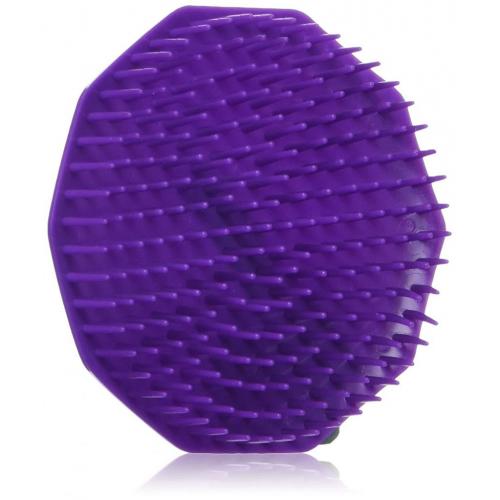 Scalpmaste Shampoo Brush