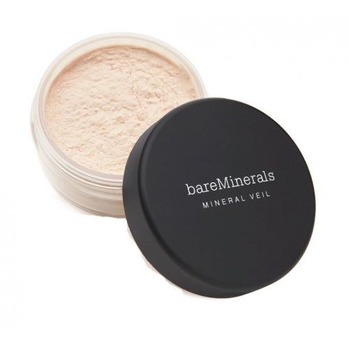 bareMinerals Essentials Mineral Veil