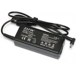 65W Laptop AC Adapter Battery Charger for HP ProBook