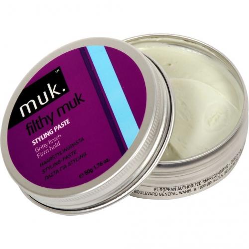 Muk. Styling Paste