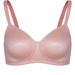 Wireless Bra - 40C - HSIA