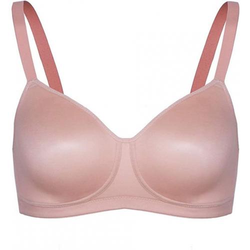 Wireless Bra - 40C - HSIA