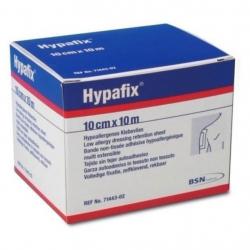 Hypafix 71443-02 Dressing Retention Sheet, 4 in. x 11 yds. (Each)