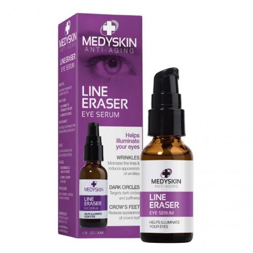 Medyskin Anti Age Eye Serum