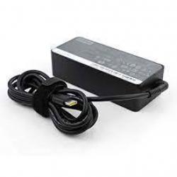 New Lenovo ThinkPad Laptop Charger
