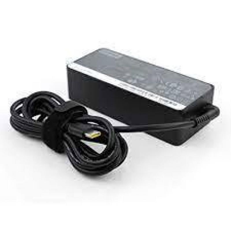 New Lenovo ThinkPad Laptop Charger