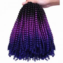 Kori Koli 2 Pack Twist Hombre Colors