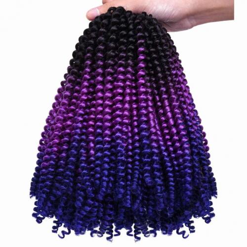 Kori Koli 2 Pack Twist Hombre Colors