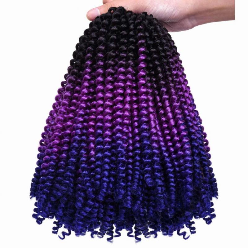 Kori Koli 2 Pack Twist Hombre Colors