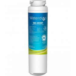 Waterdrop Refrigerator Water Filter