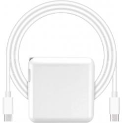 Mac Book Pro Charger