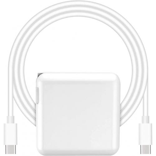 Mac Book Pro Charger