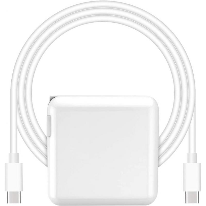 Mac Book Pro Charger